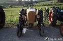 VBS_6412 - 4° Trattorata d'Epoca nelle Colline Alfieri - Tenuta Carlin de Paolo